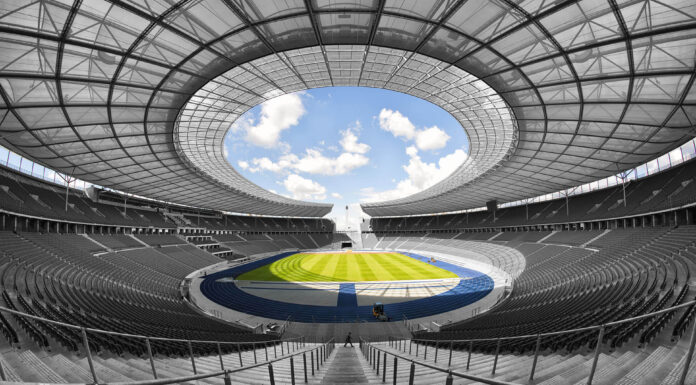 Horse racing tips: Monday 8 September