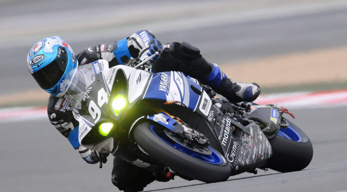 Former Wimbledon champion Goran Ivanisevic always believed in US Open