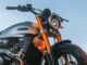2021 Fanctic Caballero 500 Flat Track | Scrambler | Rally | Anniversary | New Motorcycles
